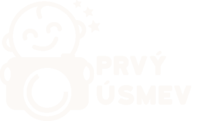 prvyusmev.sk
